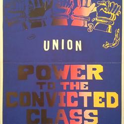 United Prisoners Union