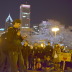 Occupy Chicago