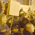 Occupy Chicago