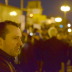 Occupy Chicago