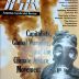 Anarcho-Syndicalist Review
