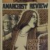 The Cienfuegos Press Anarchist Review