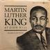 Martin Luther King at Zion Hill
