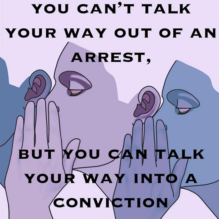 [BLANK]