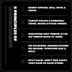 5 Principles of Counterviolence