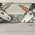 The Carrot Book