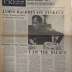 LA Free Press